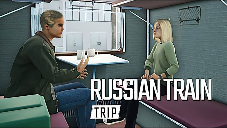 russian_train_trip-1.jpg