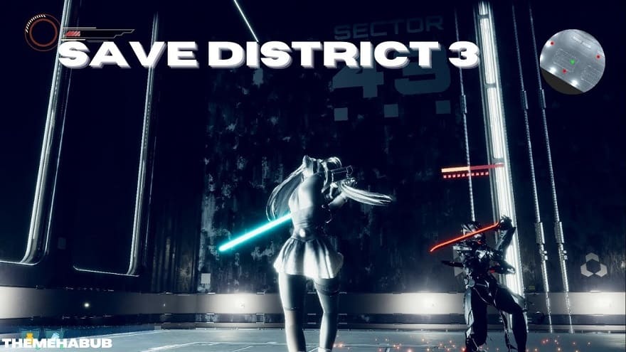 save_district_3-1.jpg