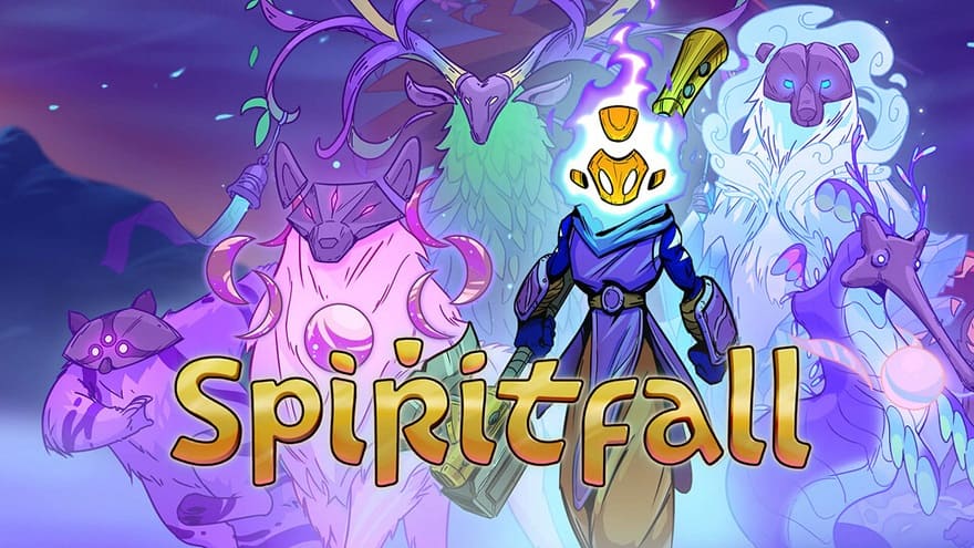 spiritfall-1.jpg