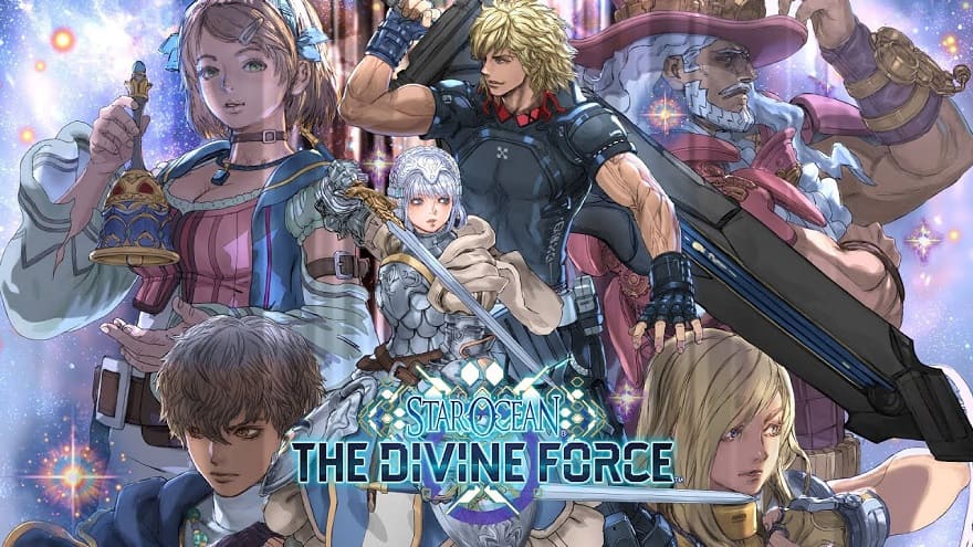 star_ocean_the_divine_force-1.jpg