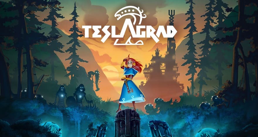 teslagrad_2-1.jpg