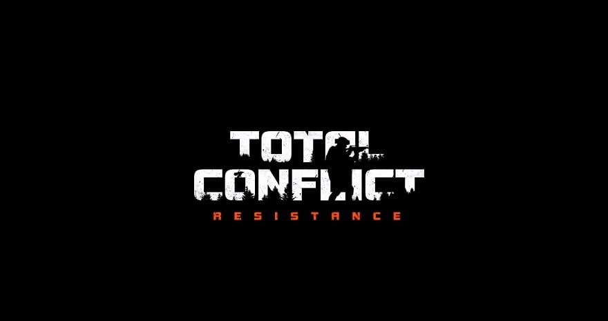 total_conflict_resistance-1.jpg