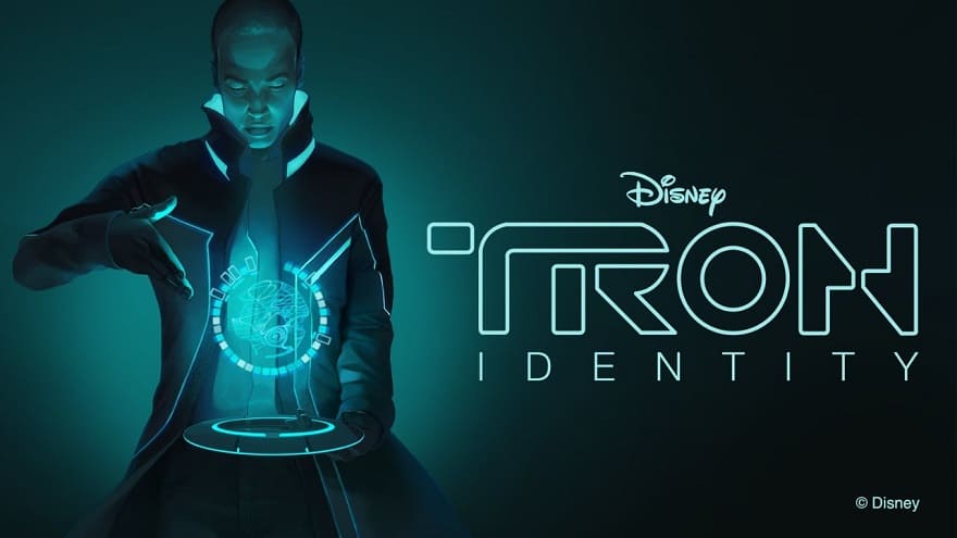 tron_identity-1.jpg