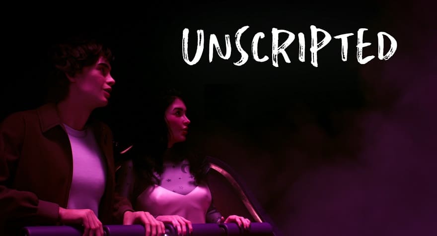 unscripted-1.jpg