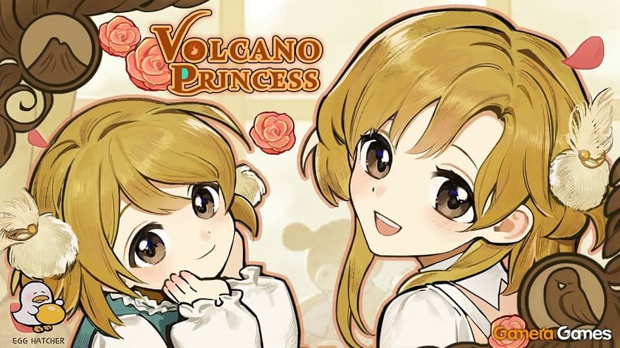 volcano_princess-1.jpg