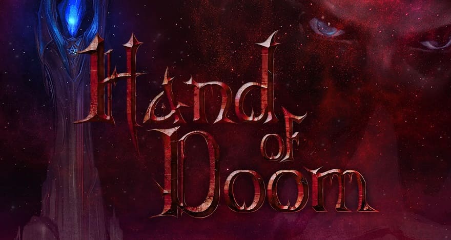 Hand_of_Doom-1.jpg