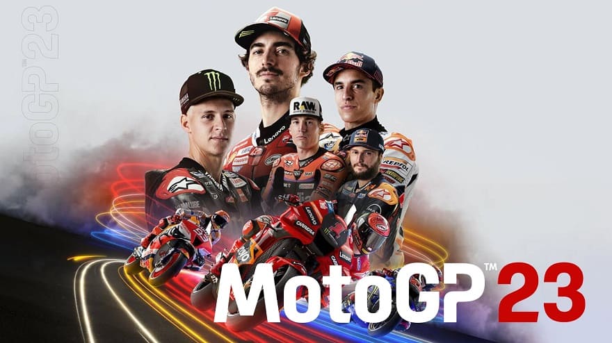 MotoGP_23-1.jpg