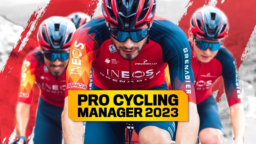 Pro_Cycling_Manager_2023-1.jpg