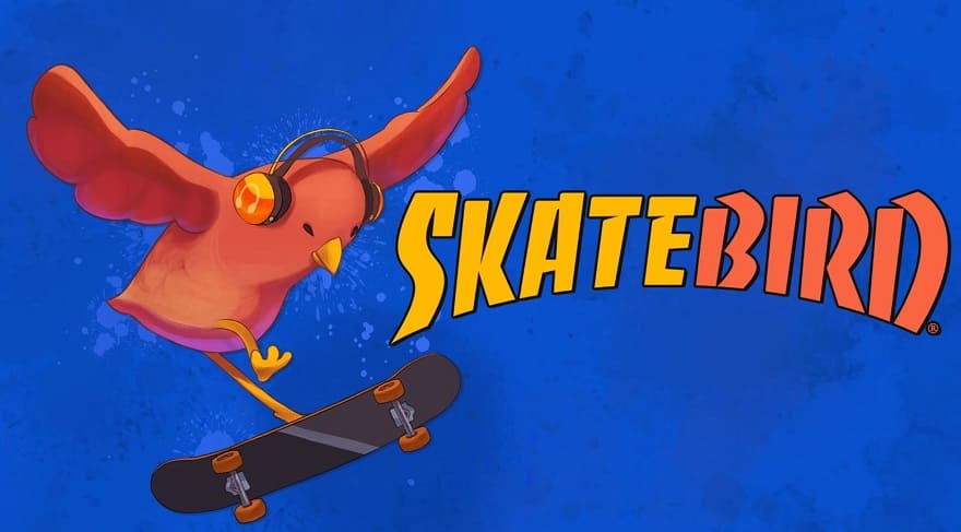 SkateBIRD-1.jpg