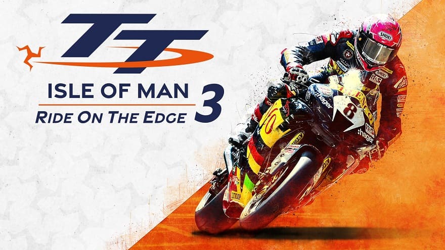 TT_Isle_of_Man_-_Ride_on_the_Edge_3-1.jpg