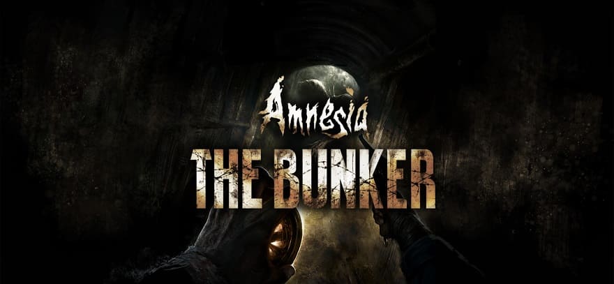 amnesia_the_bunker-1.jpg