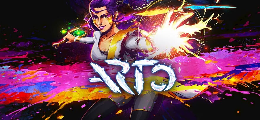 arto-1.jpg