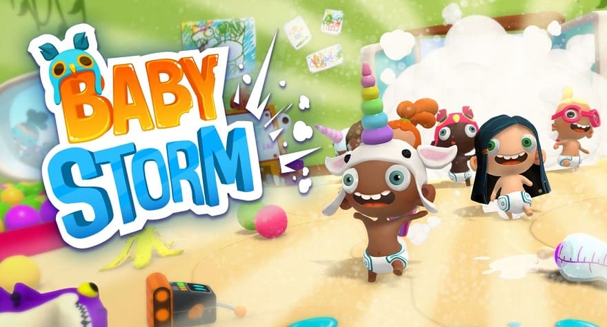baby_storm-1.jpg
