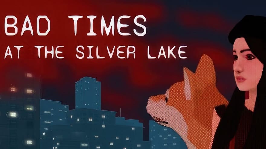 bad_times_at_the_silver_lake-1.jpg