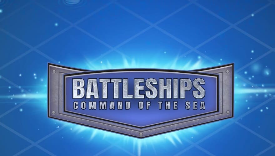 battleships_command_of_the_sea-1.jpg