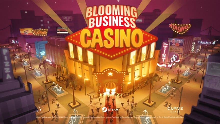 blooming_business_casino-1.jpg