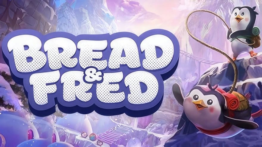 bread_and_fred-1.jpg