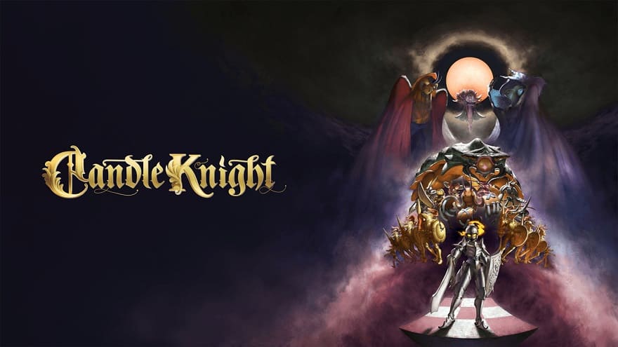 candle_knight-1.jpg