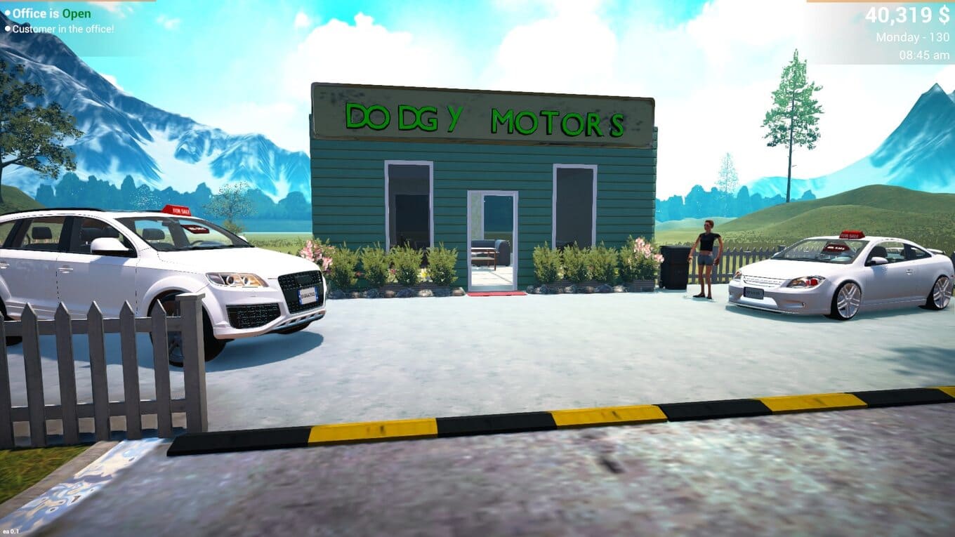 car for sale simulator 2023 5play ru