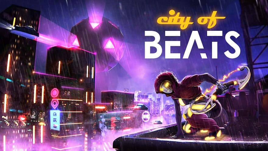 city_of_beats-1.jpg