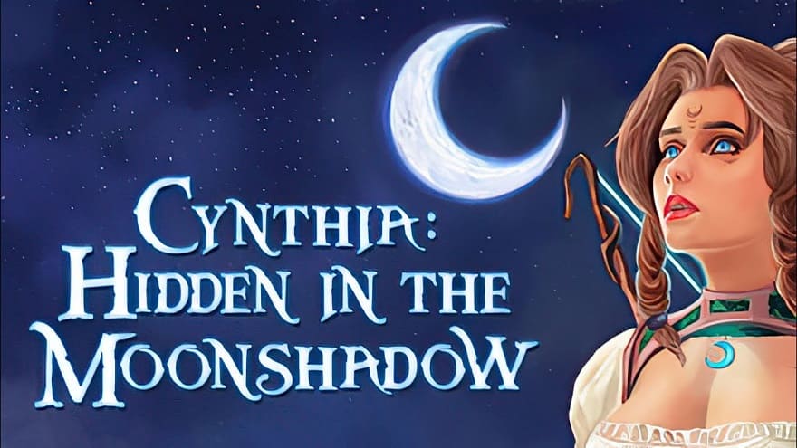 cynthia_hidden_in_the_moonshadow-1.jpg