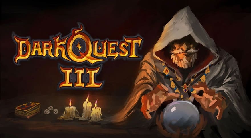 dark_quest_3-1.jpg