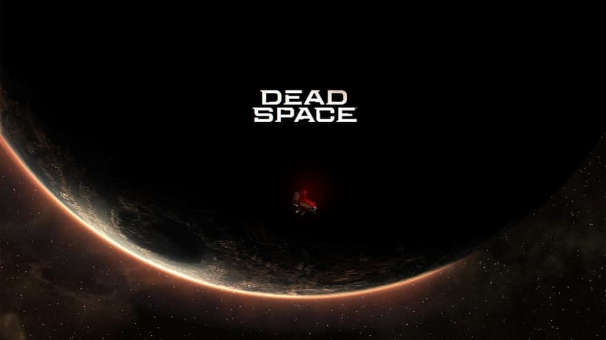 dead_space_remake-1.jpg