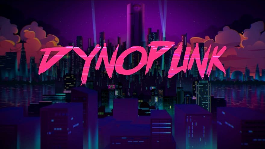 dynopunk-1.jpg