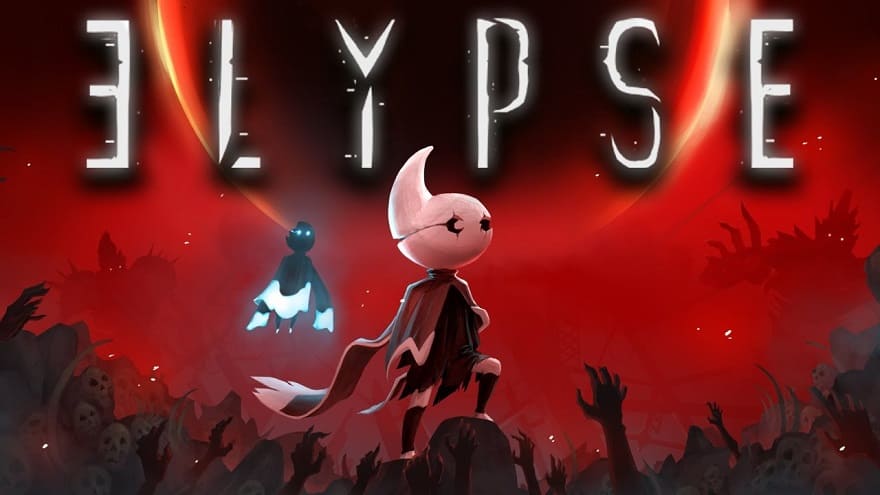 elypse-1.jpg