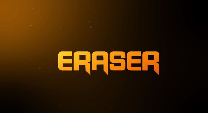 eraser-1.jpg