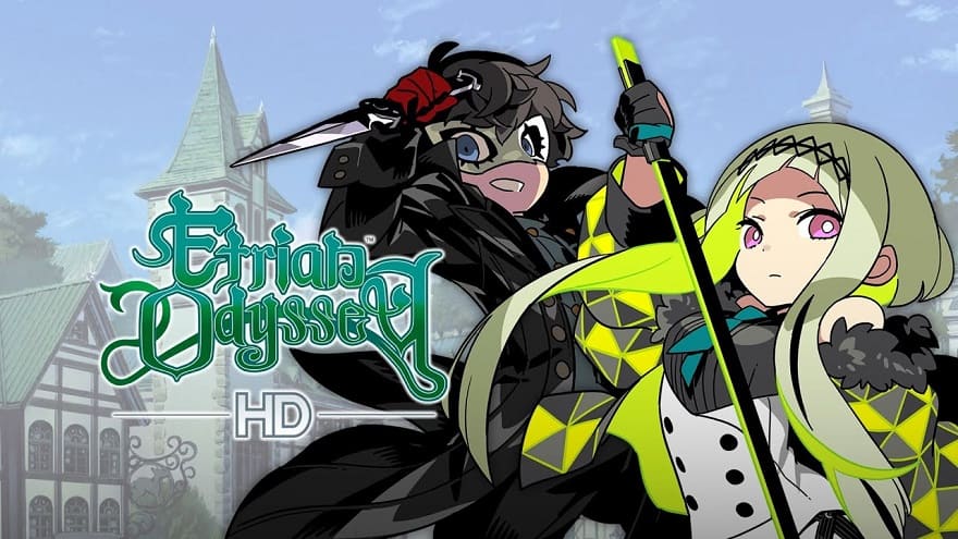 etrian_odyssey_hd-1.jpg