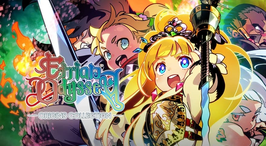 etrian_odyssey_origins_collection-1.jpg