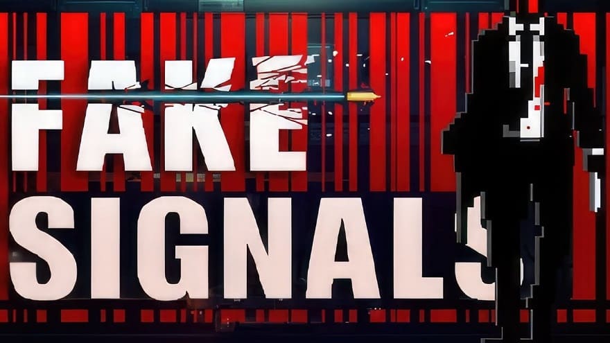 fake_signals-1.jpg