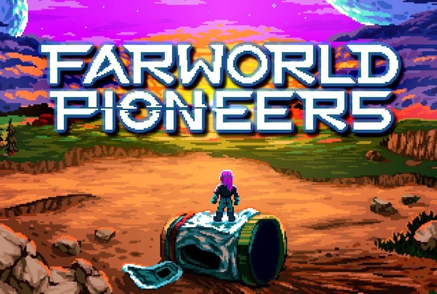 farworld_pioneers-1.jpg