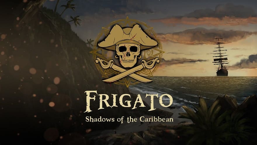 frigato_shadows_of_the_caribbean-1.jpg