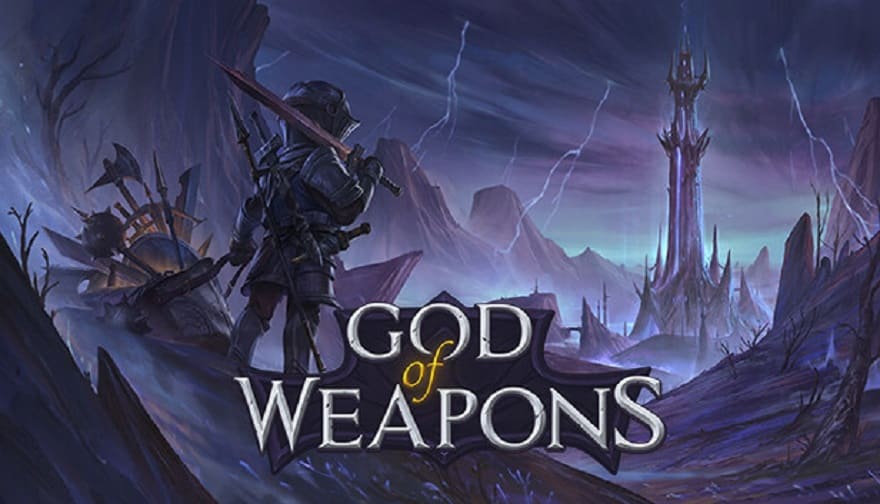 god_of_weapons-1.jpg