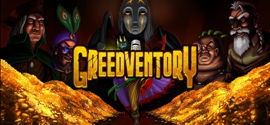 greedventory-1.jpg