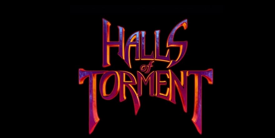halls_of_torment-1.jpg