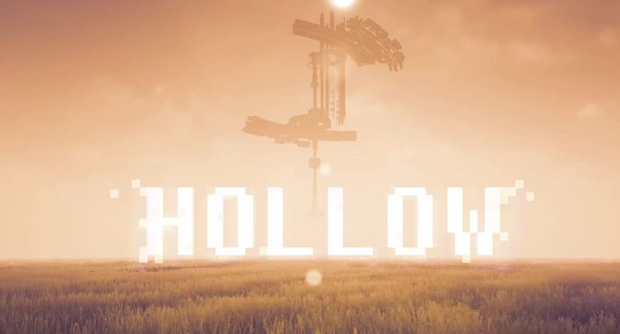 hollow-1.jpg