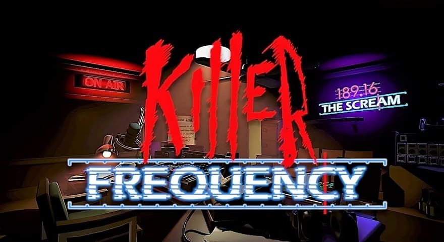 killer_frequency-1.jpg