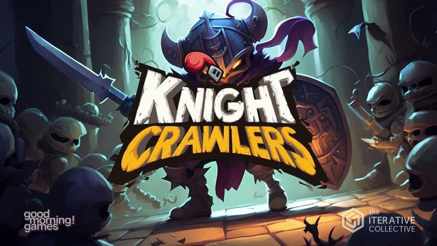 knight_crawlers-1.jpg