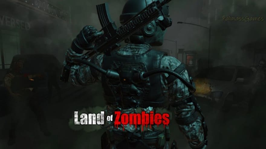 land_of_zombies-1.jpg