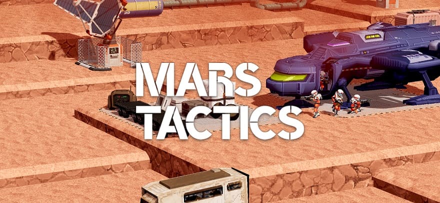 mars_tactics-1.jpg