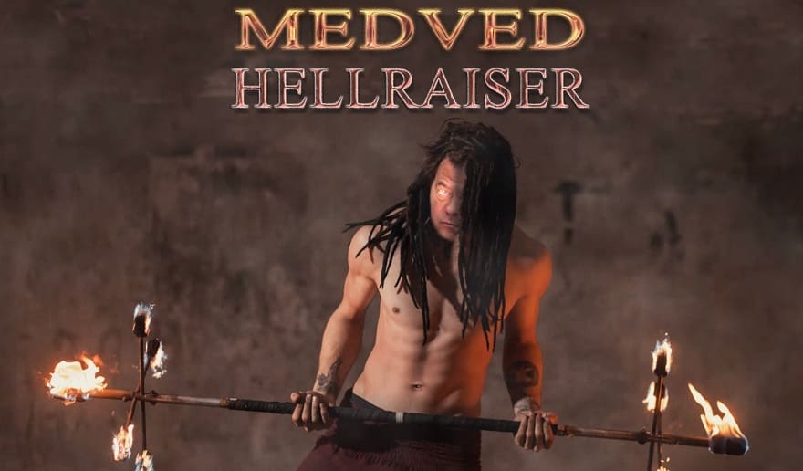 medved_hellraiser-1.jpg