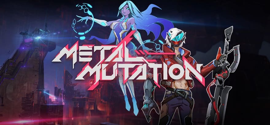 metal_mutation-1.jpg