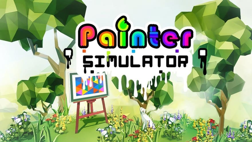 painter_simulator-1.jpg