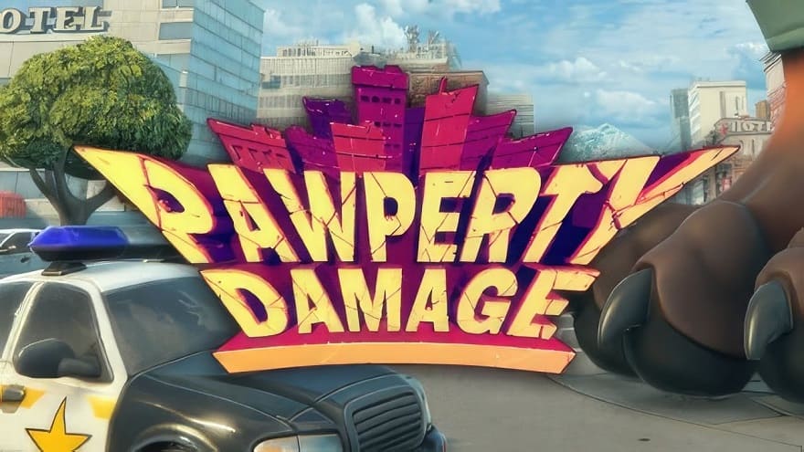 pawperty_damage-1.jpg