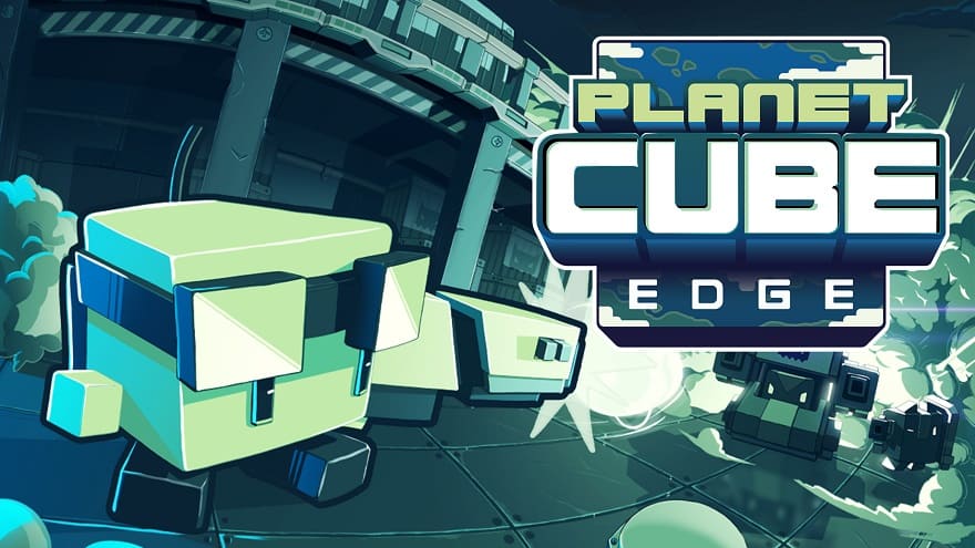 planet_cube_edge-1.jpg