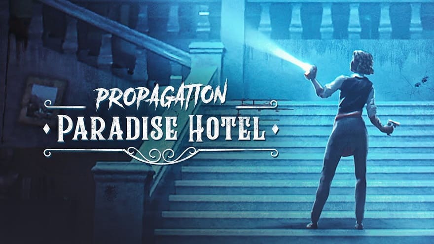 propagation_paradise_hotel-1.jpg