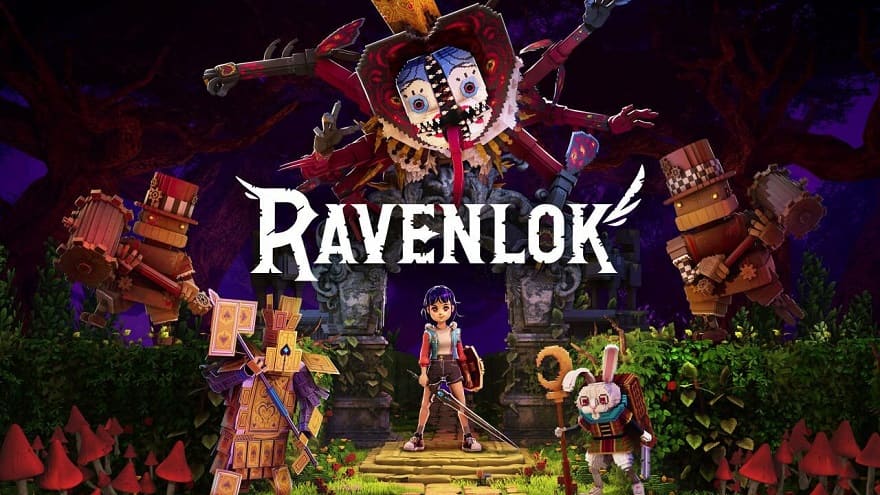 ravenlok-1.jpeg